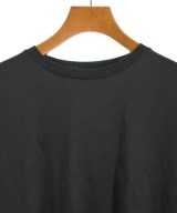 Handvaerk（ハンドバーク）Tシャツ・カットソー 黒 サイズ:S レディース/2200673003133