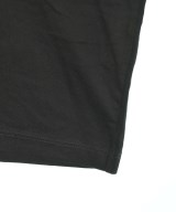 Handvaerk（ハンドバーク）Tシャツ・カットソー 黒 サイズ:S レディース/2200673003133