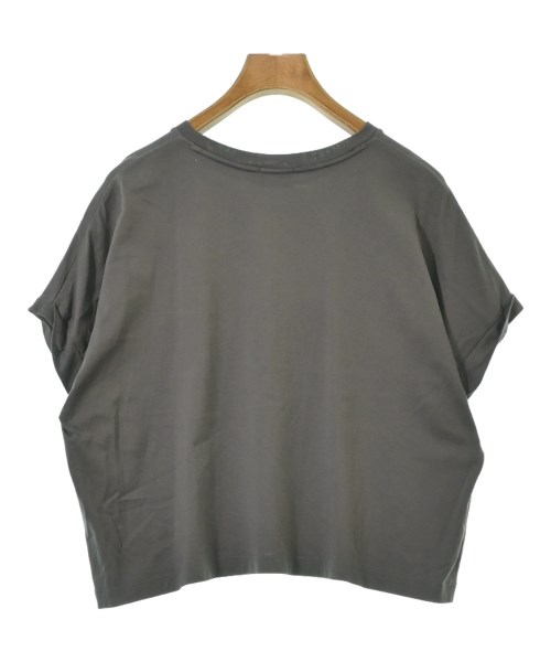 Handvaerk（ハンドバーク）Tシャツ・カットソー グレー サイズ:S レディース/2200673499073