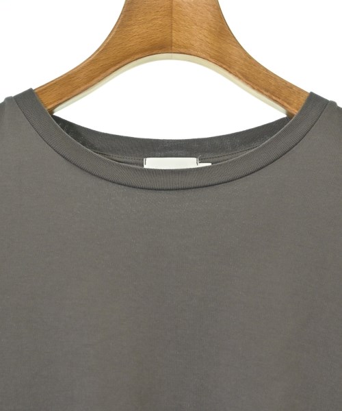 Handvaerk（ハンドバーク）Tシャツ・カットソー グレー サイズ:S レディース/2200673499073