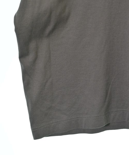 Handvaerk（ハンドバーク）Tシャツ・カットソー グレー サイズ:S レディース/2200673499073