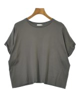 Handvaerk（ハンドバーク）Tシャツ・カットソー グレー サイズ:S レディース/2200673499073