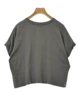 Handvaerk（ハンドバーク）Tシャツ・カットソー グレー サイズ:S レディース/2200673499073