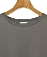 Handvaerk（ハンドバーク）Tシャツ・カットソー グレー サイズ:S レディース/2200673499073