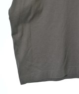 Handvaerk（ハンドバーク）Tシャツ・カットソー グレー サイズ:S レディース/2200673499073