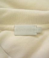 Handvaerk（ハンドバーク）ポロシャツ ベージュ サイズ:S メンズ/2200673499080