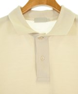 Handvaerk（ハンドバーク）ポロシャツ ベージュ サイズ:S メンズ/2200673499080