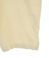 Handvaerk（ハンドバーク）ポロシャツ ベージュ サイズ:S メンズ/2200673499080