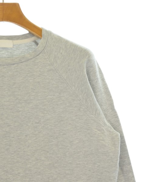 Handvaerk（ハンドバーク）Tシャツ・カットソー グレー サイズ:S レディース/2200672756023