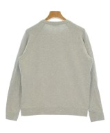 Handvaerk（ハンドバーク）Tシャツ・カットソー グレー サイズ:S レディース/2200672756023