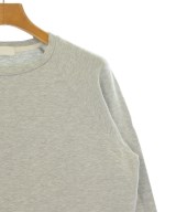 Handvaerk（ハンドバーク）Tシャツ・カットソー グレー サイズ:S レディース/2200672756023