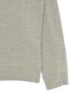 Handvaerk（ハンドバーク）Tシャツ・カットソー グレー サイズ:S レディース/2200672756023