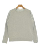 Handvaerk Tシャツ・カットソー