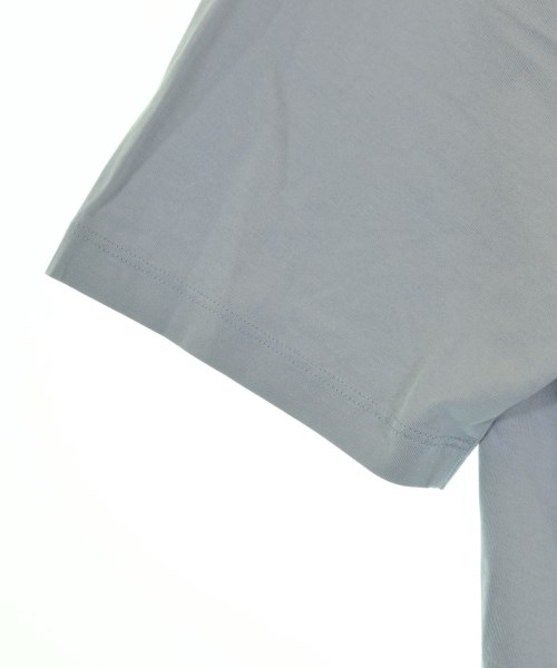 Handvaerk（ハンドバーク）Tシャツ・カットソー 青 サイズ:L メンズ/2200676442106