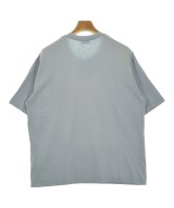 Handvaerk（ハンドバーク）Tシャツ・カットソー 青 サイズ:L メンズ/2200676442106