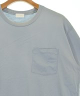 Handvaerk（ハンドバーク）Tシャツ・カットソー 青 サイズ:L メンズ/2200676442106