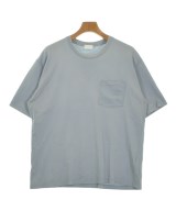Handvaerk Tシャツ・カットソー