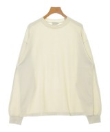 Handvaerk（ハンドバーク）Tシャツ・カットソー ベージュ サイズ:M レディース/2200677948041