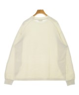 Handvaerk（ハンドバーク）Tシャツ・カットソー ベージュ サイズ:M レディース/2200677948041