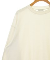 Handvaerk（ハンドバーク）Tシャツ・カットソー ベージュ サイズ:M レディース/2200677948041