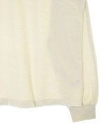 Handvaerk（ハンドバーク）Tシャツ・カットソー ベージュ サイズ:M レディース/2200677948041