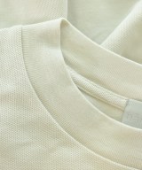 Handvaerk（ハンドバーク）Tシャツ・カットソー ベージュ サイズ:M レディース/2200677948041