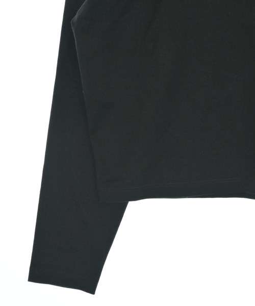 Handvaerk（ハンドバーク）Tシャツ・カットソー 黒 サイズ:S レディース/2200680125095