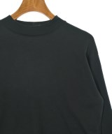 Handvaerk（ハンドバーク）Tシャツ・カットソー 黒 サイズ:S レディース/2200680125095