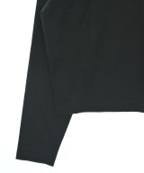 Handvaerk（ハンドバーク）Tシャツ・カットソー 黒 サイズ:S レディース/2200680125095