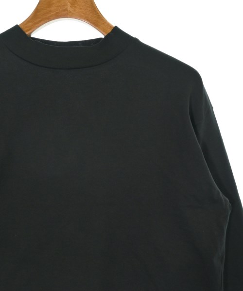 Handvaerk（ハンドバーク）Tシャツ・カットソー 黒 サイズ:S レディース/2200680125101