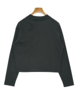 Handvaerk（ハンドバーク）Tシャツ・カットソー 黒 サイズ:S レディース/2200680125101