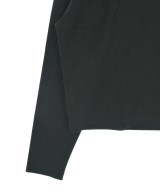 Handvaerk（ハンドバーク）Tシャツ・カットソー 黒 サイズ:S レディース/2200680125101