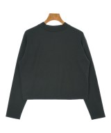 Handvaerk Tシャツ・カットソー