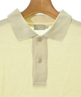 Handvaerk（ハンドバーク）ポロシャツ 白 サイズ:M メンズ/2200676461060