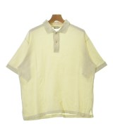 Handvaerk ポロシャツ