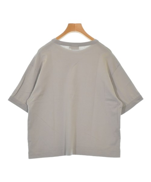Handvaerk（ハンドバーク）Tシャツ・カットソー グレー サイズ:S レディース/2200677753249