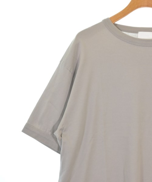 Handvaerk（ハンドバーク）Tシャツ・カットソー グレー サイズ:S レディース/2200677753249