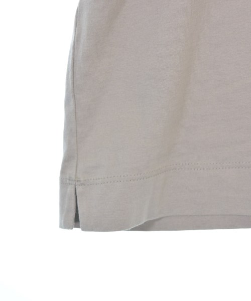 Handvaerk（ハンドバーク）Tシャツ・カットソー グレー サイズ:S レディース/2200677753249