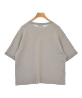 Handvaerk（ハンドバーク）Tシャツ・カットソー グレー サイズ:S レディース/2200677753249