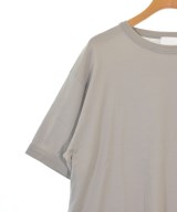 Handvaerk（ハンドバーク）Tシャツ・カットソー グレー サイズ:S レディース/2200677753249