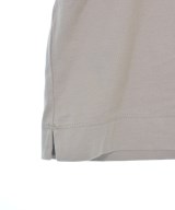 Handvaerk（ハンドバーク）Tシャツ・カットソー グレー サイズ:S レディース/2200677753249