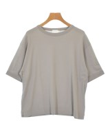 Handvaerk Tシャツ・カットソー