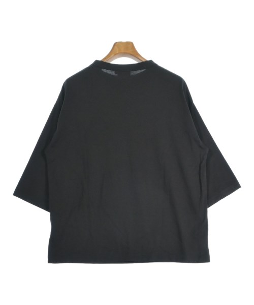 Handvaerk（ハンドバーク）Tシャツ・カットソー 黒 サイズ:S レディース/2200691432014