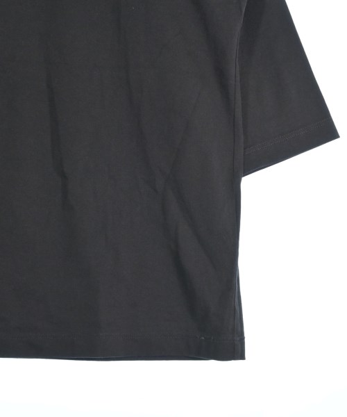 Handvaerk（ハンドバーク）Tシャツ・カットソー 黒 サイズ:S レディース/2200691432014