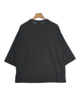 Handvaerk（ハンドバーク）Tシャツ・カットソー 黒 サイズ:S レディース/2200691432014