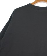 Handvaerk（ハンドバーク）Tシャツ・カットソー 黒 サイズ:S レディース/2200691432014