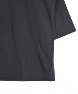 Handvaerk（ハンドバーク）Tシャツ・カットソー 黒 サイズ:S レディース/2200691432014