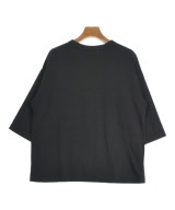 Handvaerk Tシャツ・カットソー