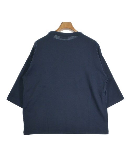 Handvaerk（ハンドバーク）Tシャツ・カットソー 紺 サイズ:S レディース/2200691432021