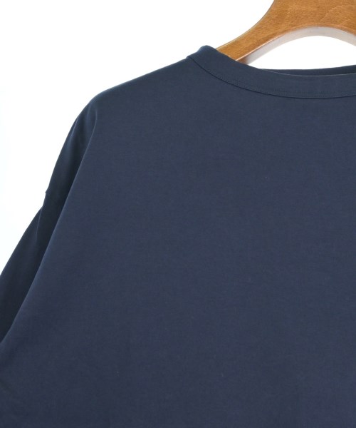 Handvaerk（ハンドバーク）Tシャツ・カットソー 紺 サイズ:S レディース/2200691432021
